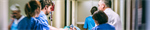 Effects of Continuing Medical Education on Emergency Trainees' Rare Disease Knowledge and Attitude: A Single-Center Study