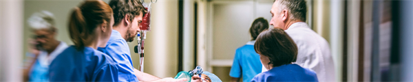 Effects of Continuing Medical Education on Emergency Trainees' Rare Disease Knowledge and Attitude: A Single-Center Study
