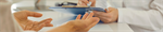Improving Care While Earning Continuing Certification Credit