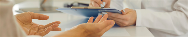 Improving Care While Earning Continuing Certification Credit