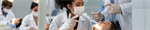 Educational Board Game for Training Dental and Dental Hygiene Students in Patient Safety Issues