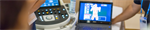 Pilot Evaluation of AI-Driven Simulation for Communication in Palliative and Hospice Care: Preliminary Insights From a Small-scale Study
