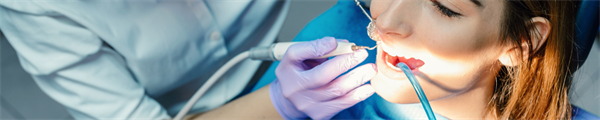 Impact of Educational Video Intervention to Improve Oral Health Knowledge and Beliefs Among Physicians and Nurses