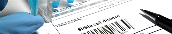 Adherence Unveiled: A Concept Analysis of Medication Adherence in Adult Patients with Sickle Cell Disease
