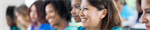 AMA Grant Program Extends Reach of Precision Medical Education