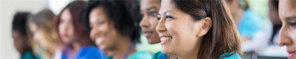 AMA Grant Program Extends Reach of Precision Medical Education