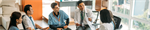 Top 5 Best Practices for Performance Improvement CME