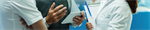 ACCME Achieves WFME Recognition