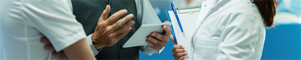 ACCME Achieves WFME Recognition