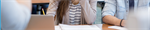 Recertification Through Longitudinal Assessment for PAs