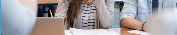Recertification Through Longitudinal Assessment for PAs