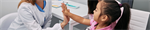 The American Academy of Pediatrics Health Care Transition From Pediatric to Adult-focused Care for Youth With Spina Bifida Project ECHO® — Cohort 3