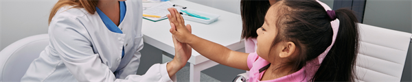 The American Academy of Pediatrics Health Care Transition From Pediatric to Adult-focused Care for Youth With Spina Bifida Project ECHO® — Cohort 3