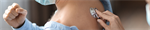 Call for Comment: Proposed New Subspecialty Certificate in Interventional Pulmonology