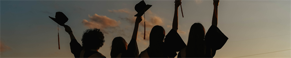ACCME Proposes Curriculum for Onboarding International Medical Graduates