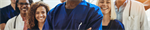National Resident Matching Program Releases the 2025 Main Residency Match Results, Celebrates the Next Generation of Physicians