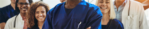 National Resident Matching Program Releases the 2025 Main Residency Match Results, Celebrates the Next Generation of Physicians