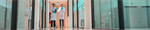 Evaluating the Short and Long-term Effect of a Health Professions Education Certificate Program for Clinical Faculty