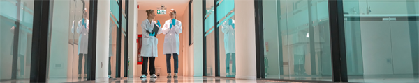 Evaluating the Short and Long-term Effect of a Health Professions Education Certificate Program for Clinical Faculty