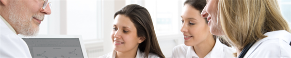 Reimagining Continuous Professional Development for Physicians in the Age of Artificial Intelligence
