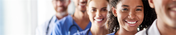 Improve the ‘Half-life’ of Medical Information Through CPD: Adopting a Social Science Lens to CME/CE Design