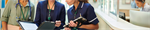 A Cross-Sectional Survey Unveiling the Imperatives for Continuing Education and Discipline Development in Pain Medicine