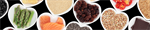 Integrating Systems Thinking in Nutrition and Dietetics Education