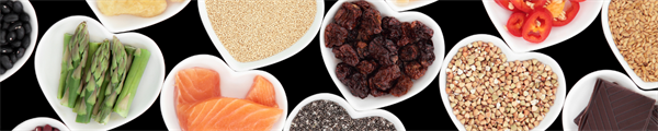 Integrating Systems Thinking in Nutrition and Dietetics Education