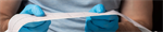 Request for an American Board of Cardiovascular Medicine Denied—Cardiology Groups 'Deeply Disappointed'