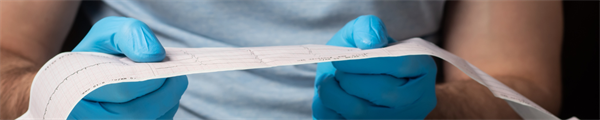 Request for an American Board of Cardiovascular Medicine Denied—Cardiology Groups 'Deeply Disappointed'