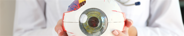 Knowledge, Attitudes and Practices of Intensive Care Nurses Regarding Eye Care