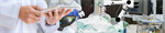 HUMAn, a Real-Time Evolutive Patient Model for Major Incident Simulation: Development and Validation Study