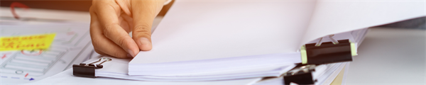 ABIM Subspecialty Reports Detail Workforce Size, Certification Trends and Diversity Among Board Certified Physicians