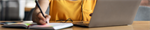 The Learner's Perspectives of Free, Online, International CME in Rehabilitation: A Mixed Methods Analysis