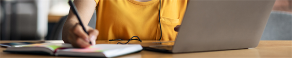 The Learner's Perspectives of Free, Online, International CME in Rehabilitation: A Mixed Methods Analysis