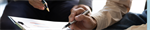 Advisory Commission Releases Recommendations to Inform Legislation on Licensing Internationally-Trained Physicians