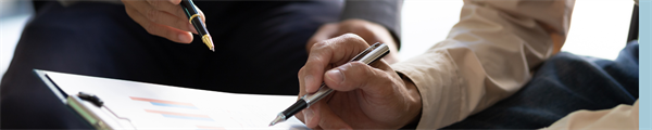 Advisory Commission Releases Recommendations to Inform Legislation on Licensing Internationally-Trained Physicians
