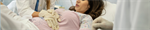A Scoping Review on Continuing Professional Development Programs for Midwives: Optimising Management of Obstetric Emergencies and Complications