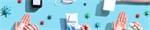 Prove Your Expertise: The Value of AL-CIP Certification in Infection Prevention