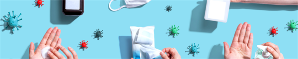 Prove Your Expertise: The Value of AL-CIP Certification in Infection Prevention