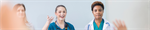 Principles to Award Learning Achievements for Lifelong Learning in Health Using Micro-Credentials: An International Delphi Study