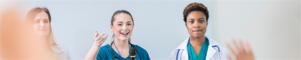 Principles to Award Learning Achievements for Lifelong Learning in Health Using Micro-Credentials: An International Delphi Study