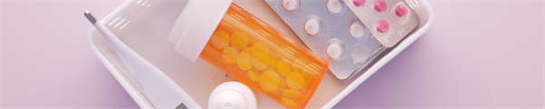 Online Curriculum Aids Prescribers in Fighting Opioid Addiction Across Appalachia