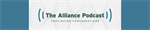 Episode 70 – CME/CPD Debate Club With the Alliance Podcast Task Force
