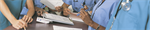 National Defense Authorization Act Recognizes ABMS Member Boards in New Legislation Defining Physician Certification Organizations