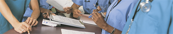 National Defense Authorization Act Recognizes ABMS Member Boards in New Legislation Defining Physician Certification Organizations