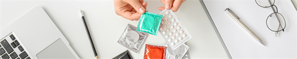 Gov. Lamont Announces New Programs That Are Expanding Access to Contraception in Connecticut