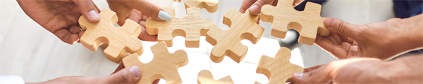 Synergy in Certification: Strengthening Osteopathic Board Success