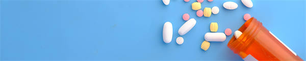 Co-Development of a Community Pharmacy Training Regarding Fentanyl and Xylazine Strips