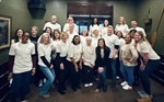 CE Community Celebrates Healthcare Continuing Education Professionals Day Jan. 24